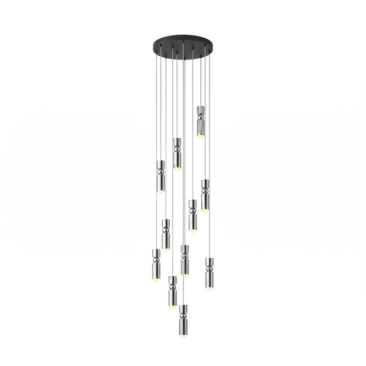 Fulcrum Hänglampa
