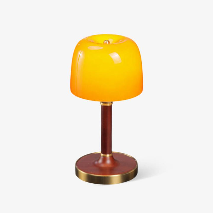 Elio Bordslampa