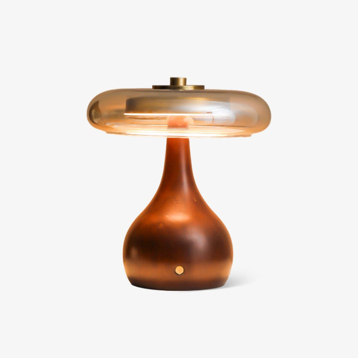 Theo Bordslampa