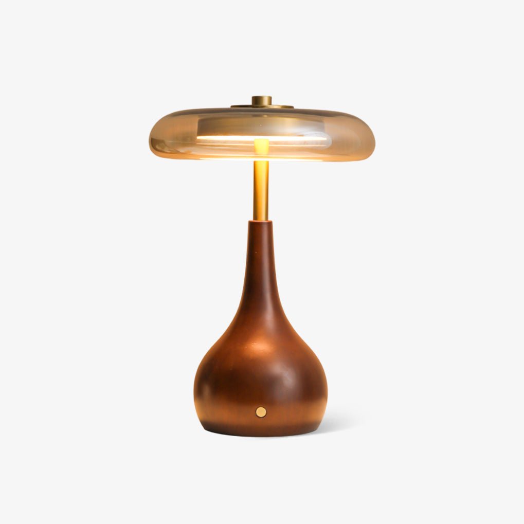 Theo Bordslampa