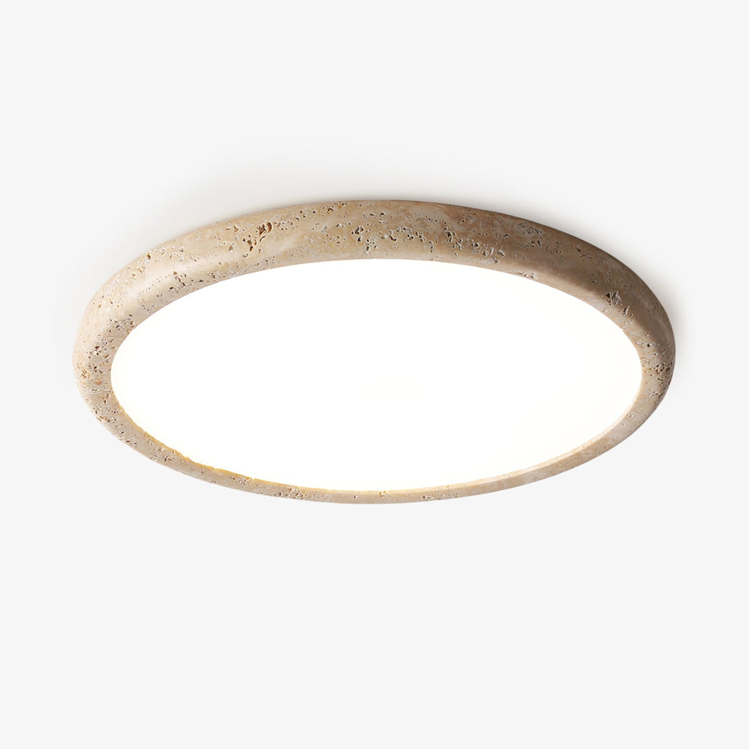 Solis Horizon Taklampa