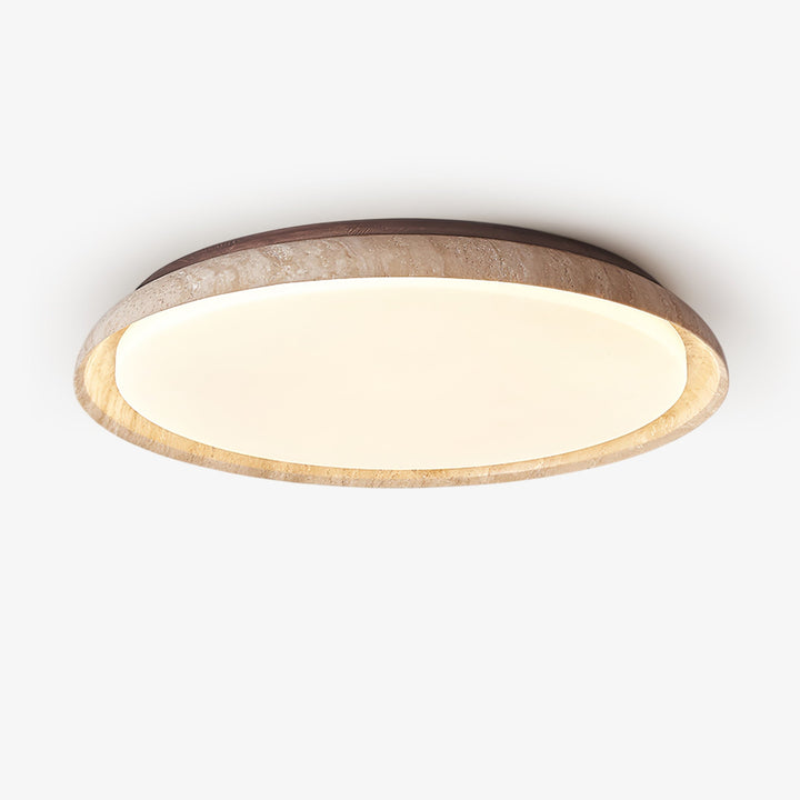 Aureum Edge Taklampa
