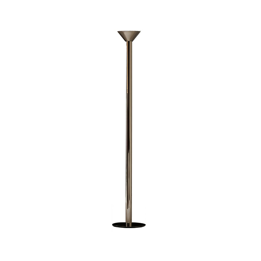 Elena Torchere Alabaster Golvlampa