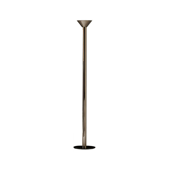 Elena Torchere Alabaster Golvlampa