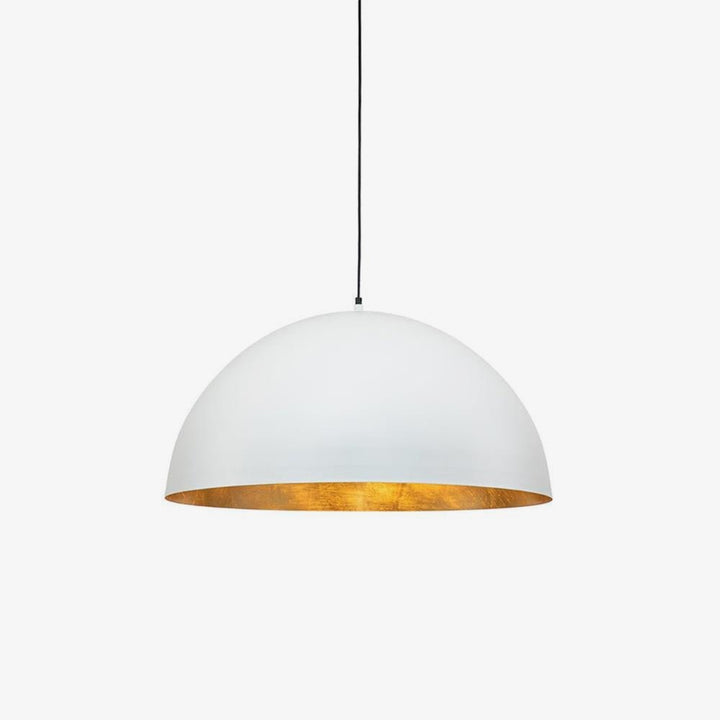 Marlow Dome Pendellampa
