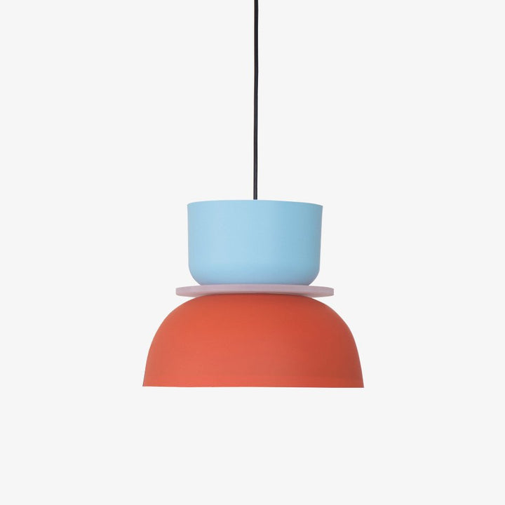 Etta Series Pendellampa