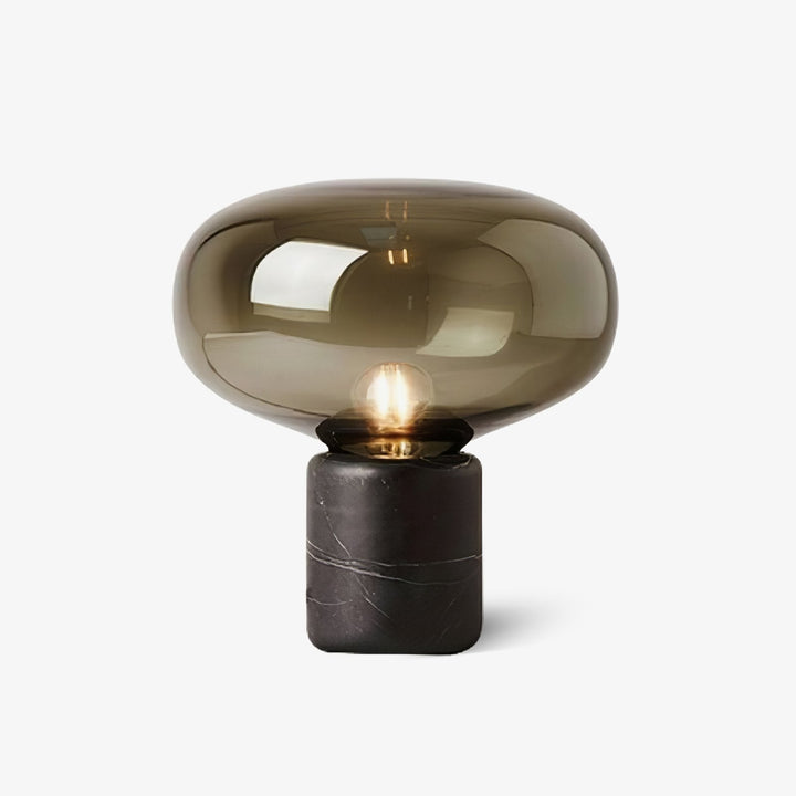 Sylvaine Bordslampa