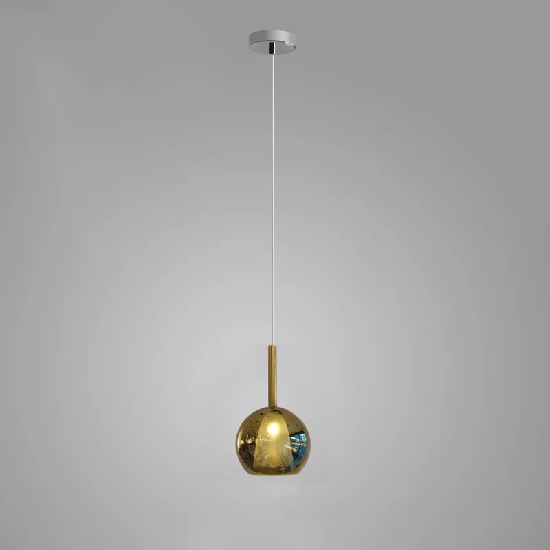 Glo Pendellampa