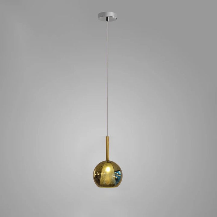 Glo Pendellampa