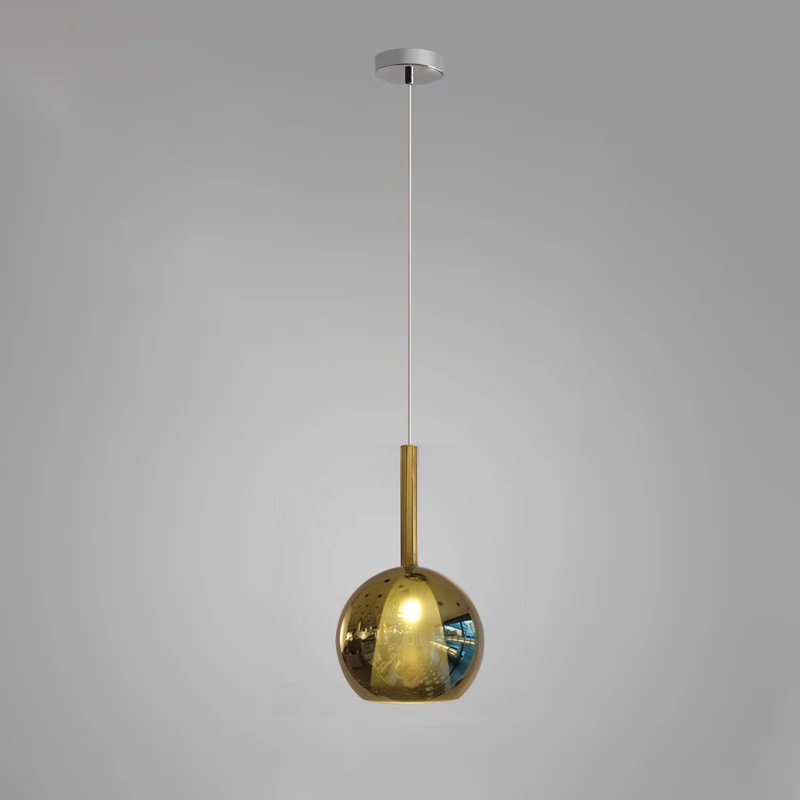 Glo Pendellampa