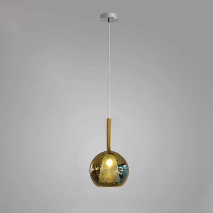 Glo Pendellampa
