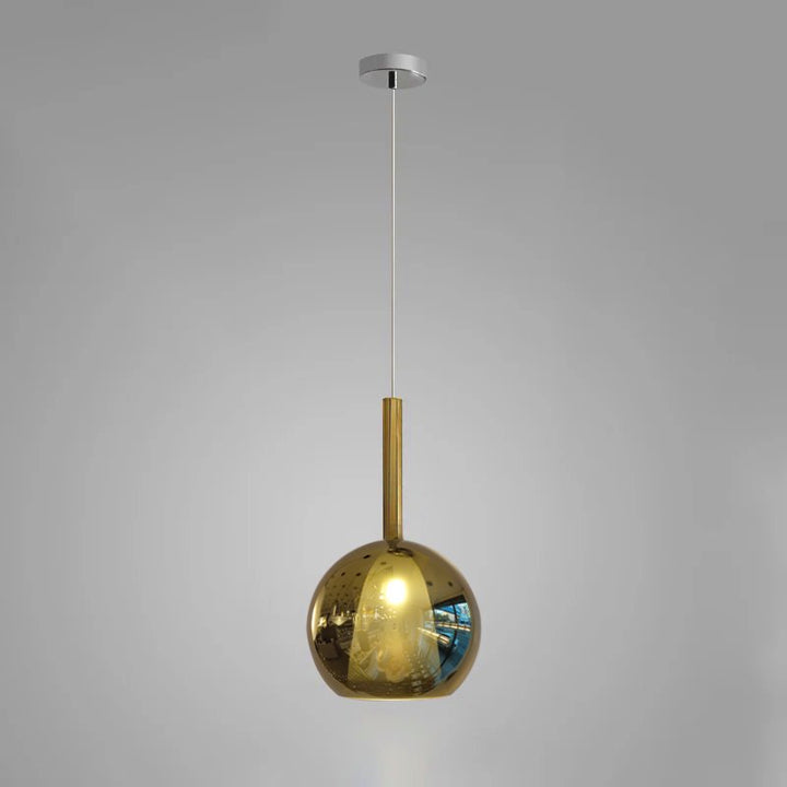 Glo Pendellampa