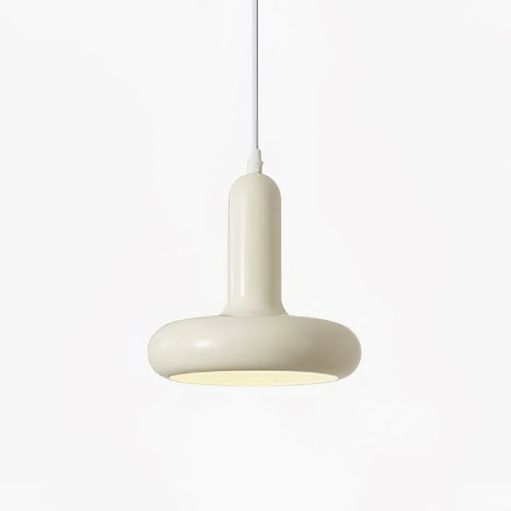 Puck Hängande Lampa