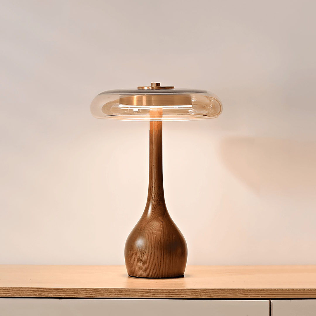 Sienna Bordslampa