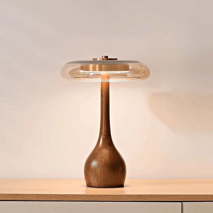 Sienna Bordslampa