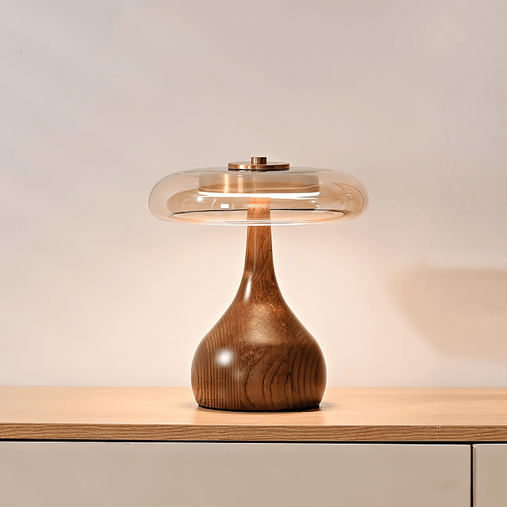 Sienna Bordslampa