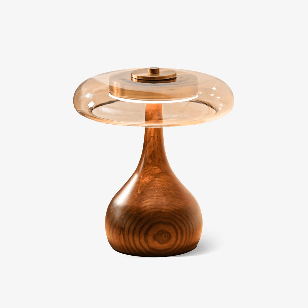 Sienna Bordslampa