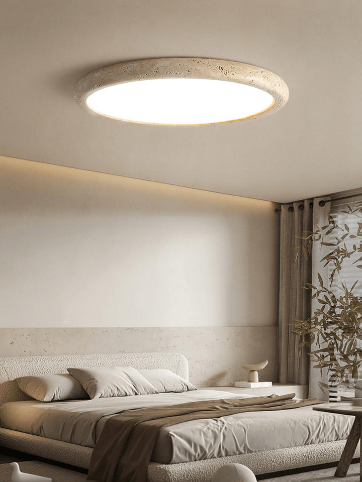 Solis Horizon Taklampa