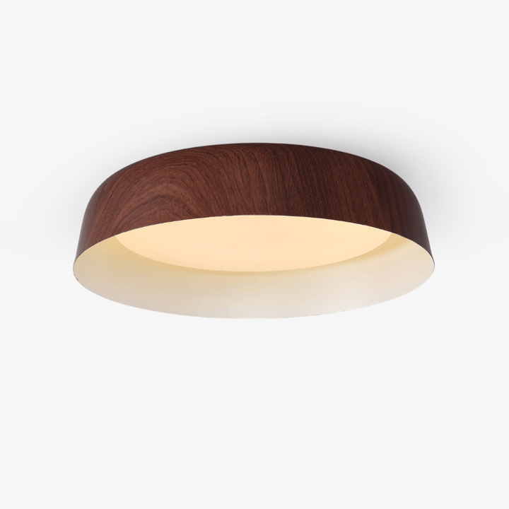 Arcwood Taklampa