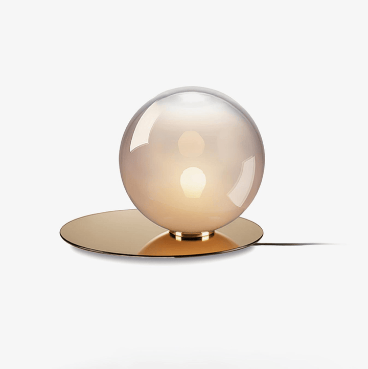 Umbra Bordslampa