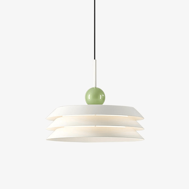 Morandi Lagerd Pendellampa