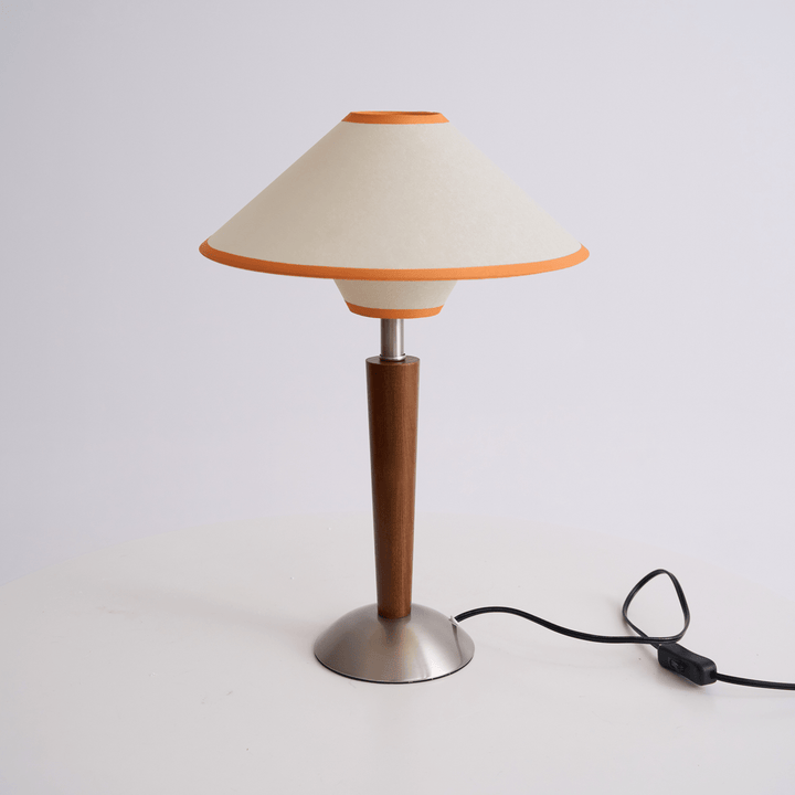 Talonwood Bordslampa
