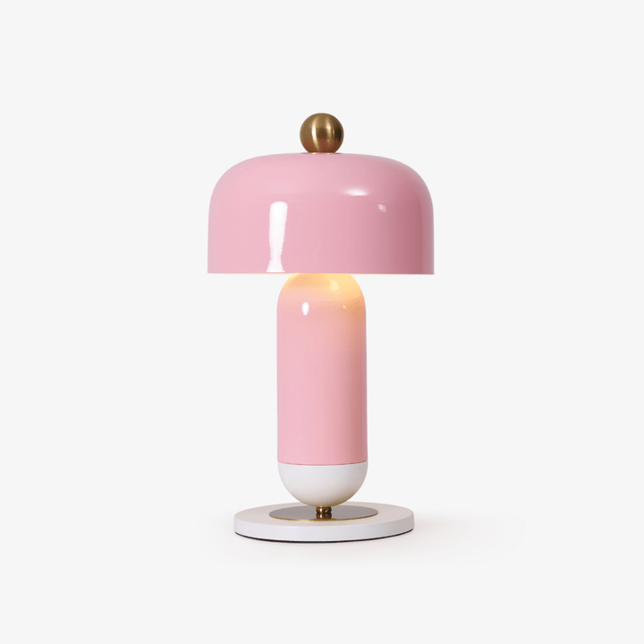 Lulu Bordslampa