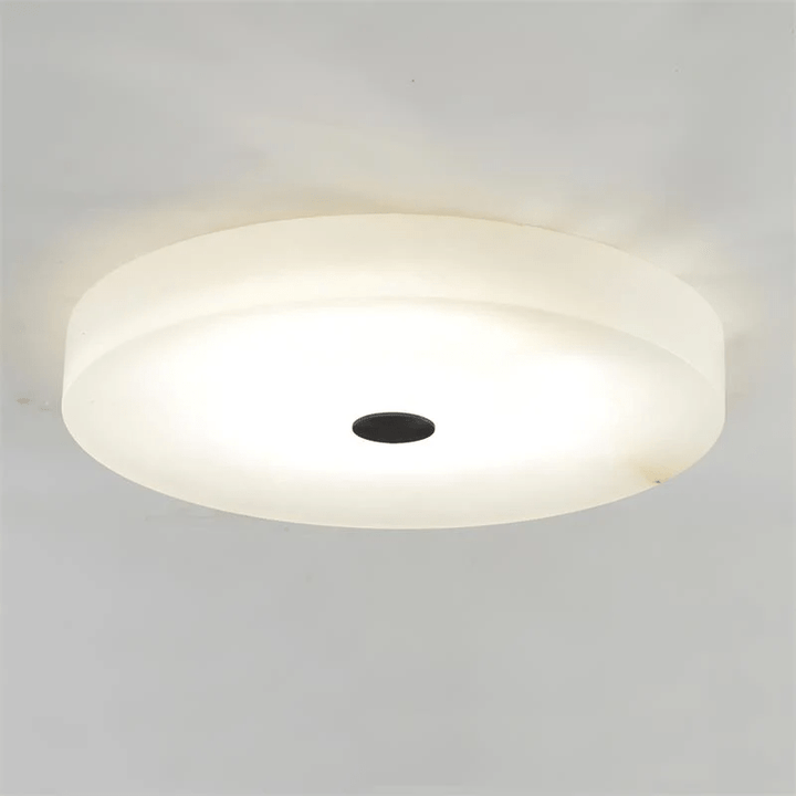 Sophie Alabaster Taklampa