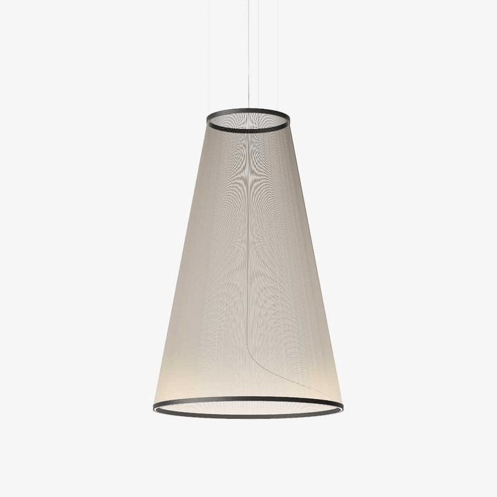 Aeris Mesh Pendellampa