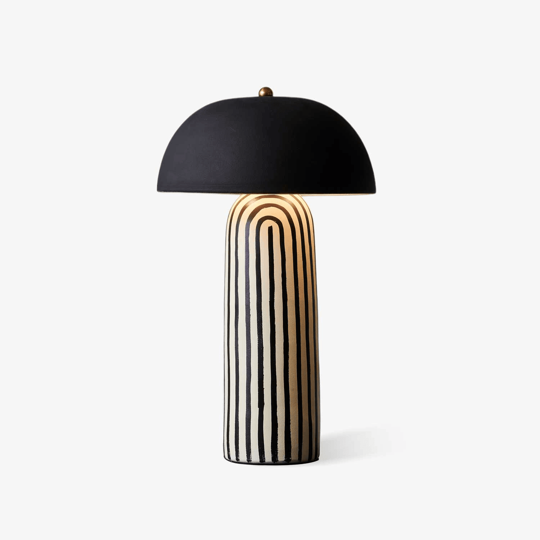 Stria Bordslampa