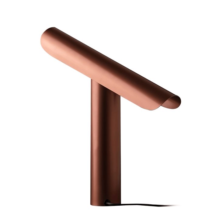 T-Bordslampa