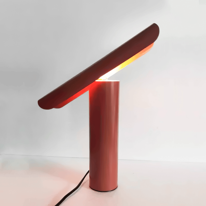 T-Bordslampa