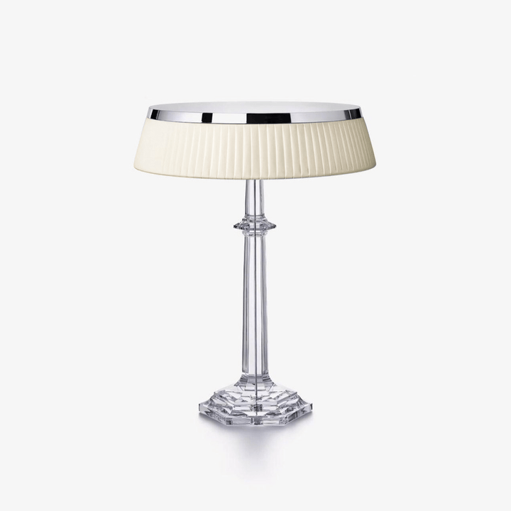 Versailles Bordslampa