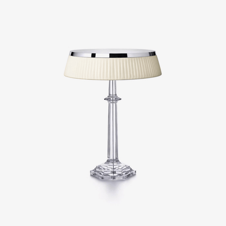 Versailles Bordslampa