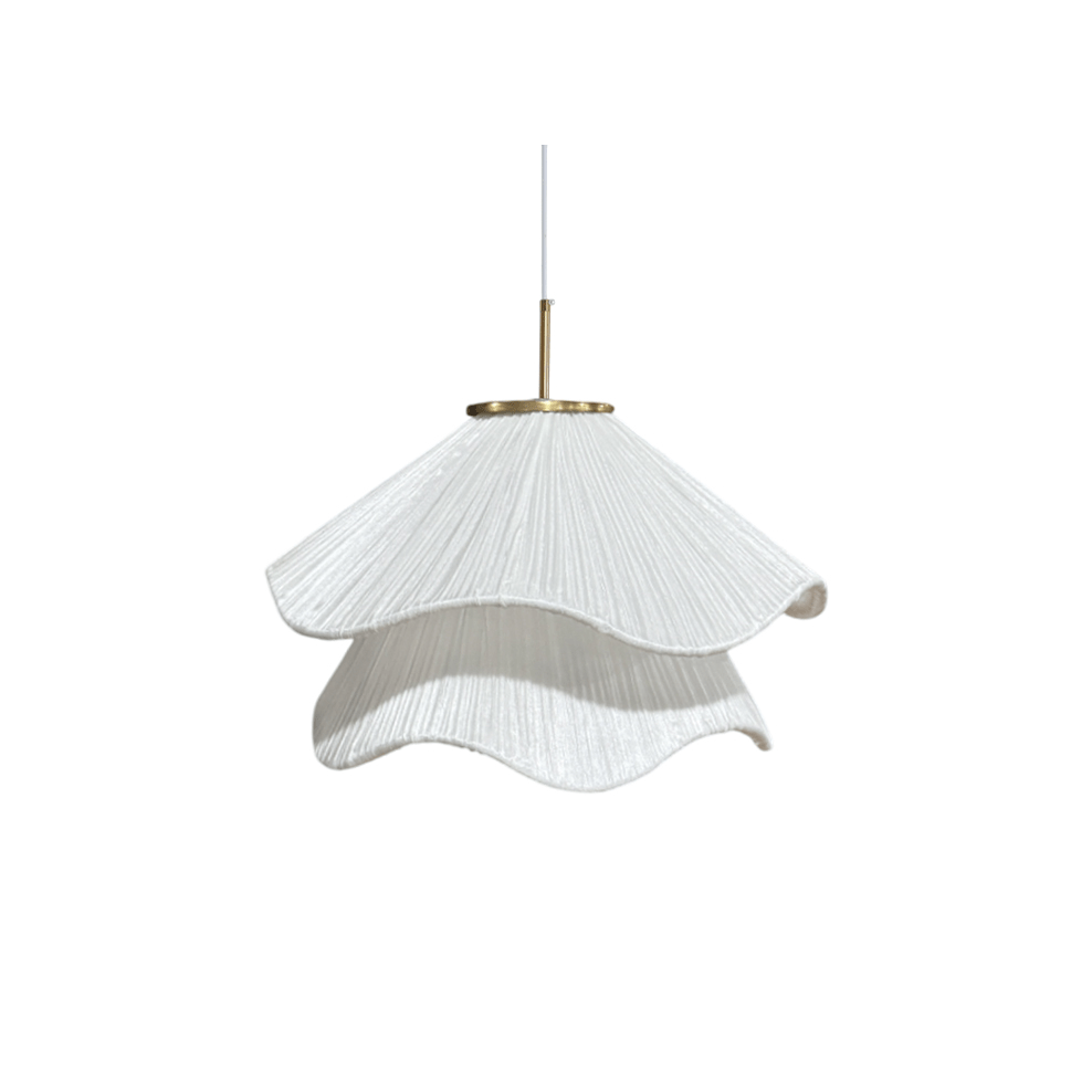 Eterisk Bloom Pendellampa