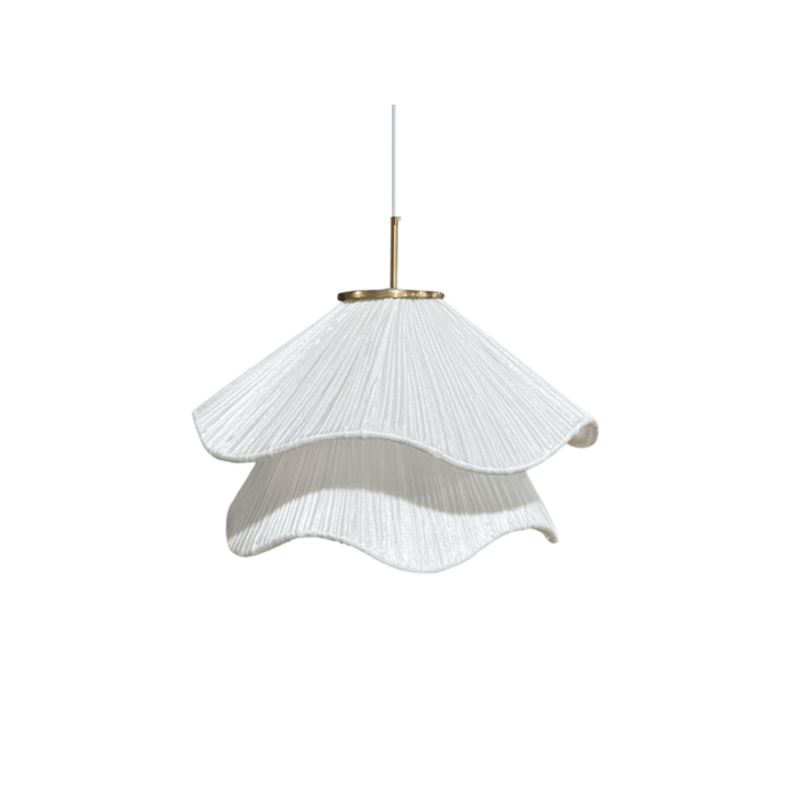 Eterisk Bloom Pendellampa