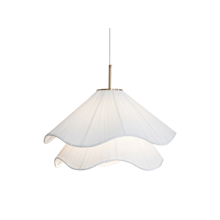 Eterisk Bloom Pendellampa