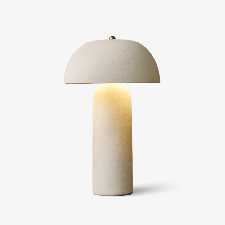 Fungi Glow Bordslampa