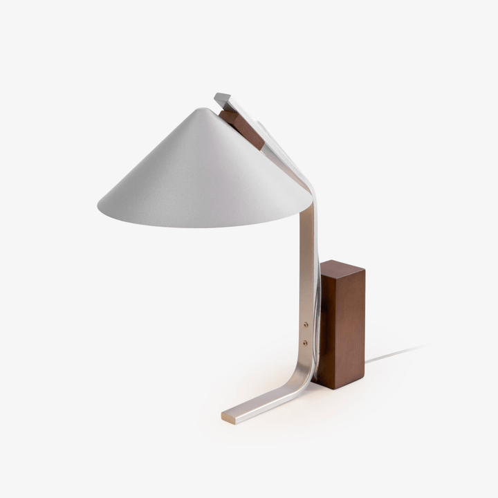 Arclune Skrivbordslampa