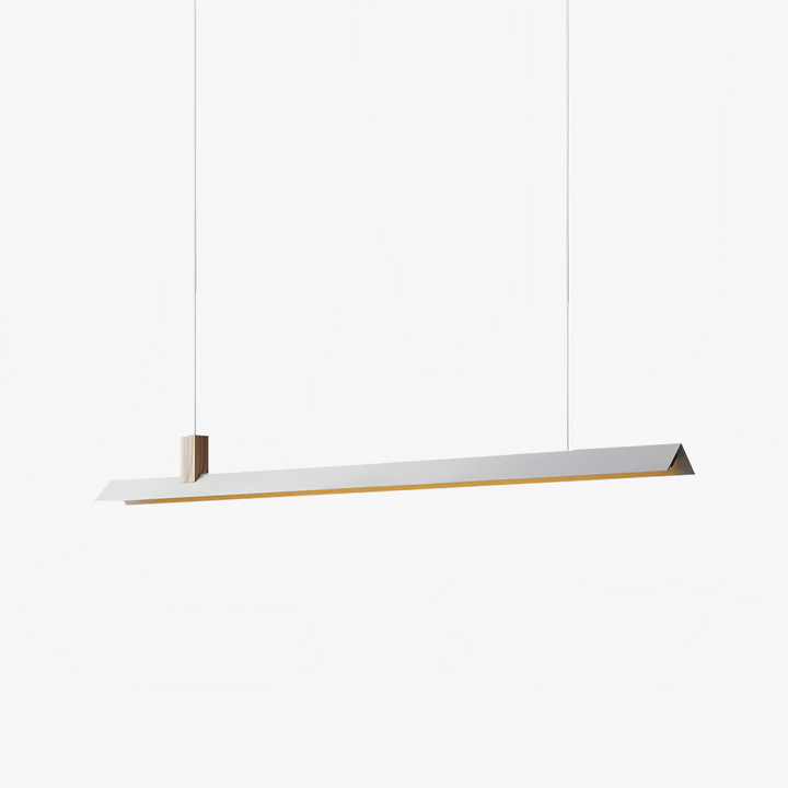 Axis T Pendellampa