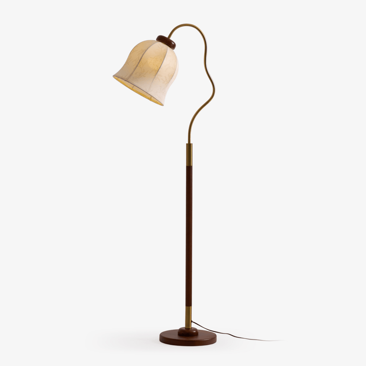 Bellvine Golvlampa