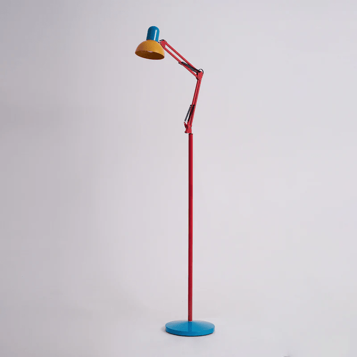 Flexi Memphis Golvlampa