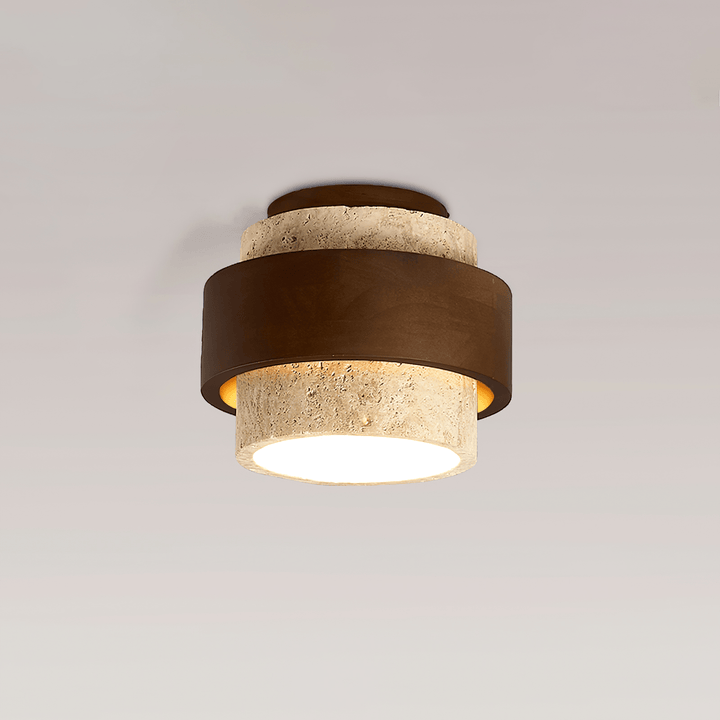 Stonova Taklampa