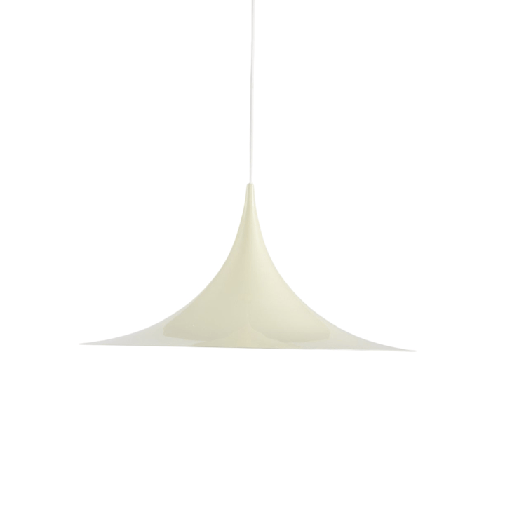 Semi Pendellampa