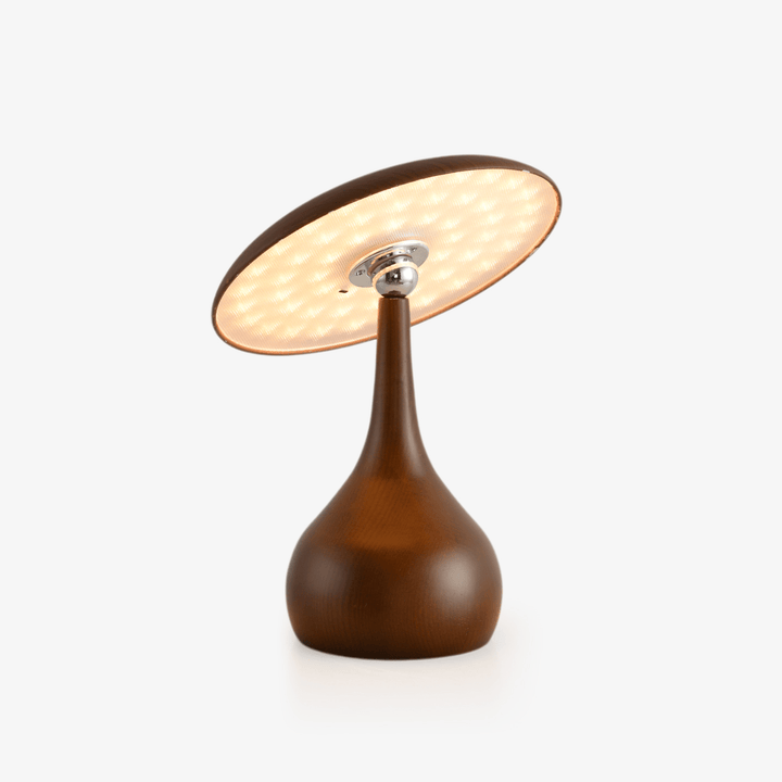 Mireli Bordslampa