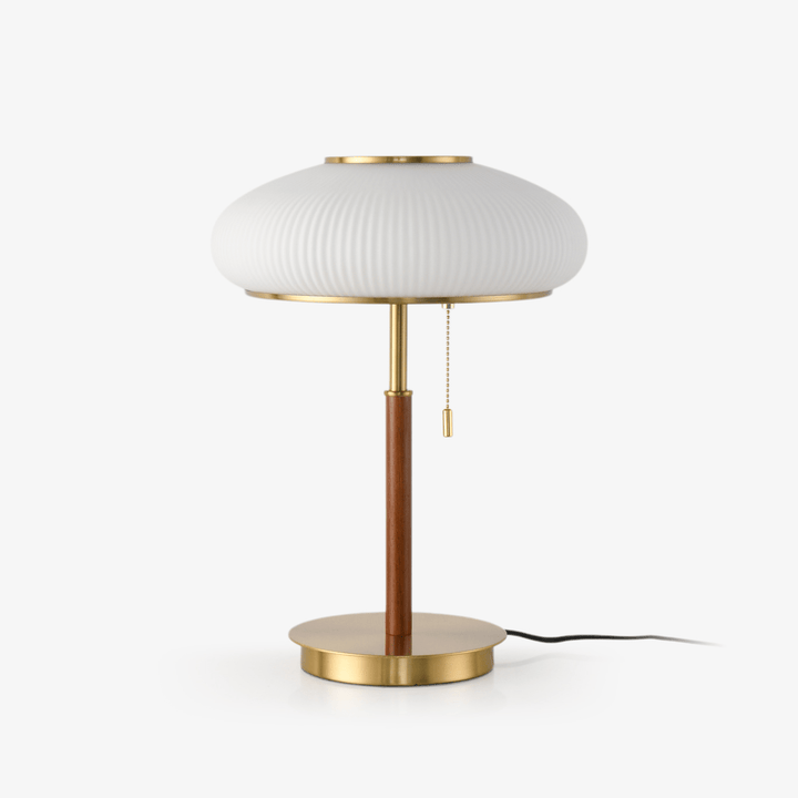 Arvia Bordslampa