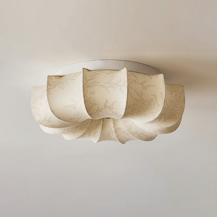 Floralis Taklampa