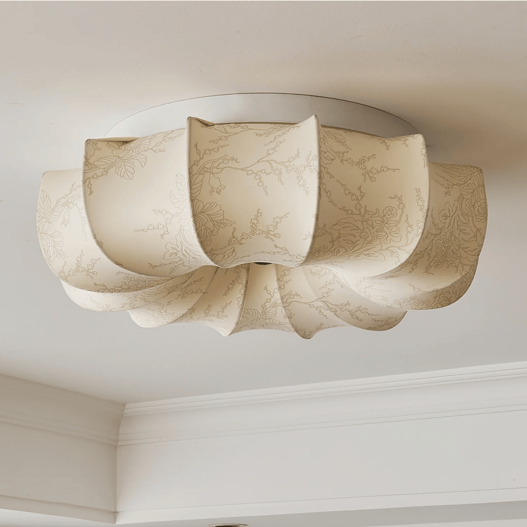 Floralis Taklampa