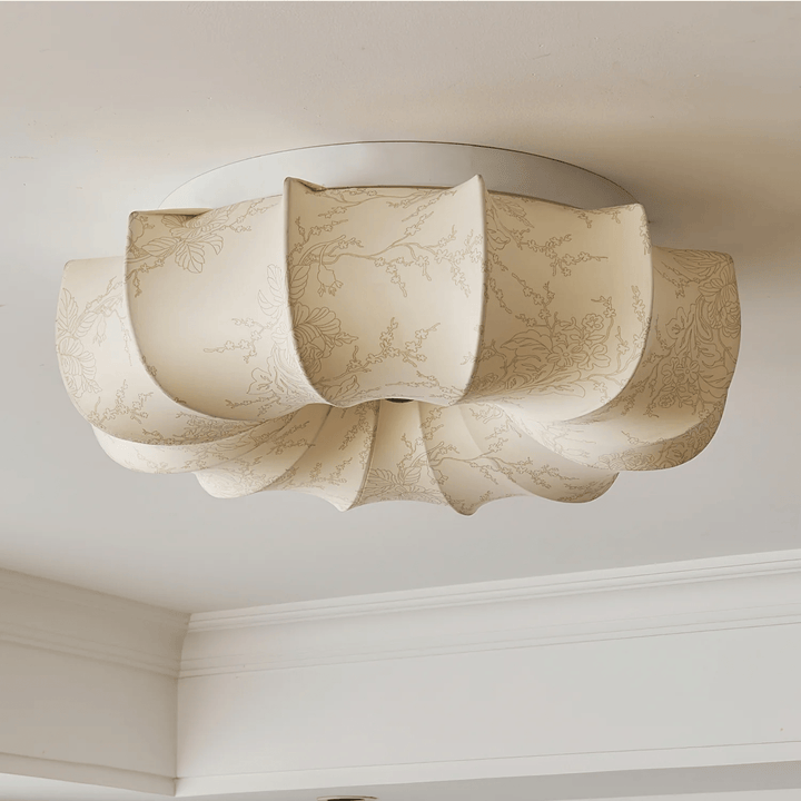 Floralis Taklampa