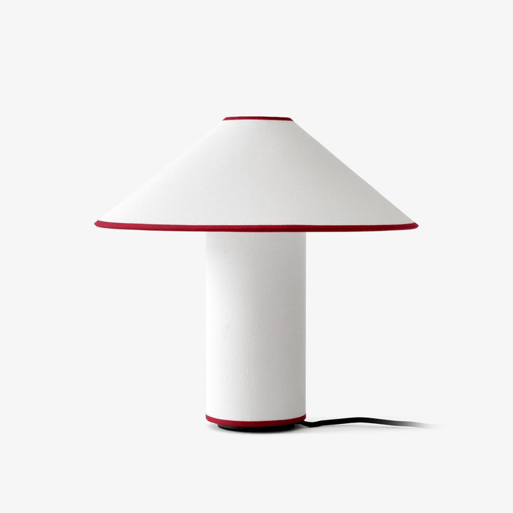 Decora Muse Bordslampa